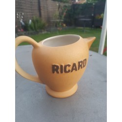 Pot ricard